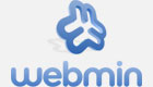Logo-Webmin