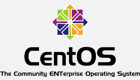 Logo-CentOS