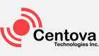 Logo-Centova Cast