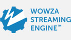 Logo-Wowza Media