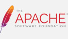 Logo-Apache HTTP