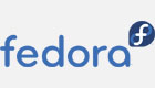 Logo-Fedora