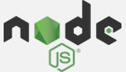Logo-Node.js