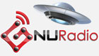 Logo-GNU Radio