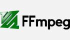 Logo-FFmpeg