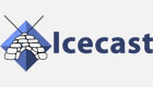 Logo-Icecast