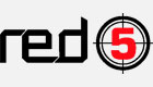 Logo-Red5