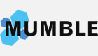 Logo-Mumble
