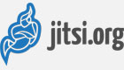 Logo-Jitsi