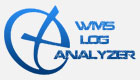 Logo-WMS Log Analyzer