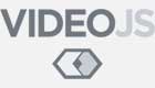 Logo-Video.js