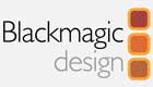 Logo-BlackMagic
