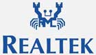 Logo-Realtek