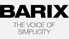 Logo-Barix