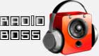 Logo-RadioBoss