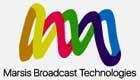 Logo-Marsis Broadcast