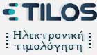 Logo-Etilos