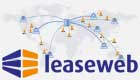 Logo-Leaseweb
